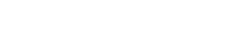 >  Piccolo Condominio a Pacengo       Lazise (VR)