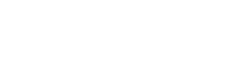 >  Piccolo Condominio a       Pacengo Lazise (VR)