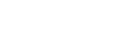 >  Restauri su edifici a      Marsiglia - Francia