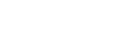 >  Municipio di      Caprino Veronese (VR)