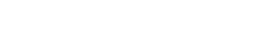 >  Lavorazioni speciali