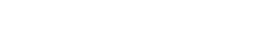 >  Lavorazioni speciali