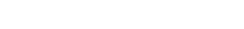 >  Strutture ricettive