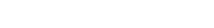 >  Hotel a Courmayeur