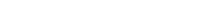 >  Hotel a Courmayeur