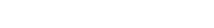 >  Hotel a Courmayeur