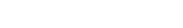 >  Hotel Garda (VR)