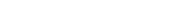 >  Hotel Garda (VR)