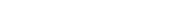>  Hotel Garda (VR)