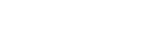 > Finestra EVOLUTION 90 Soft