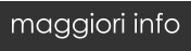 maggiori info